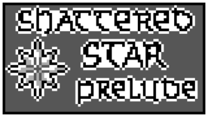 Shattered Star: Prelude by Divine Knight Gaming